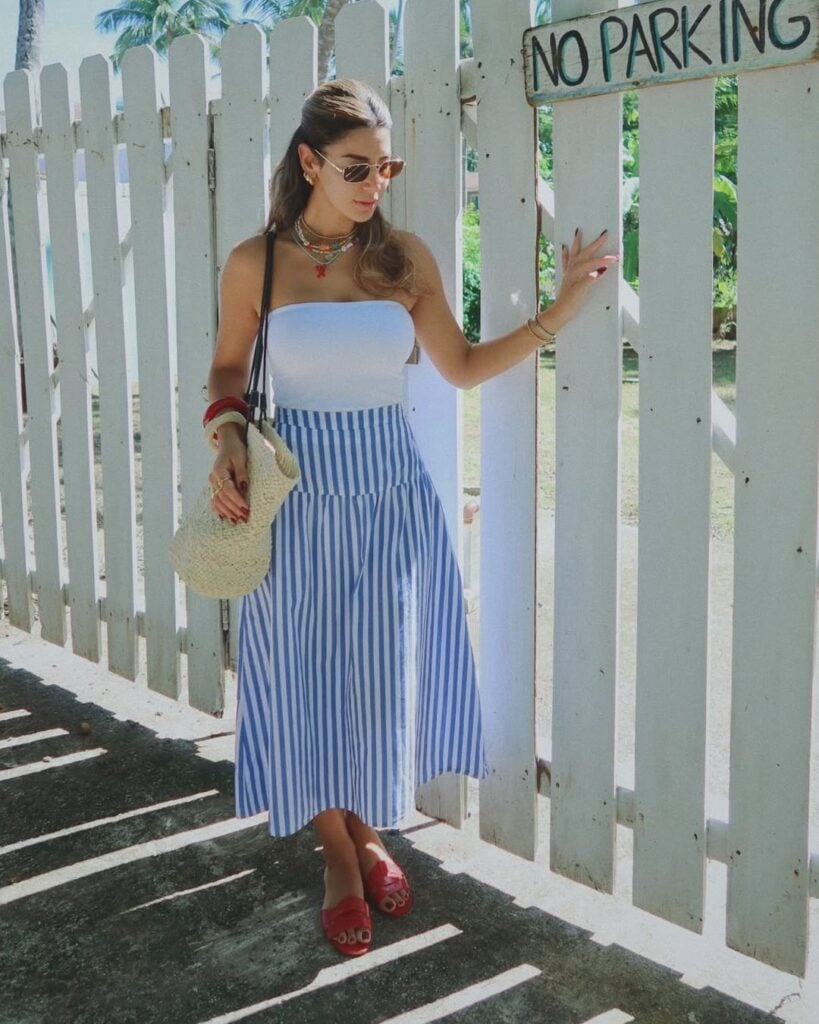 puerto rico summer outfits 2