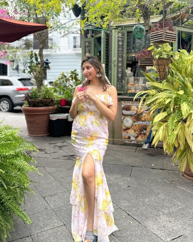 puerto rico summer outfits 4