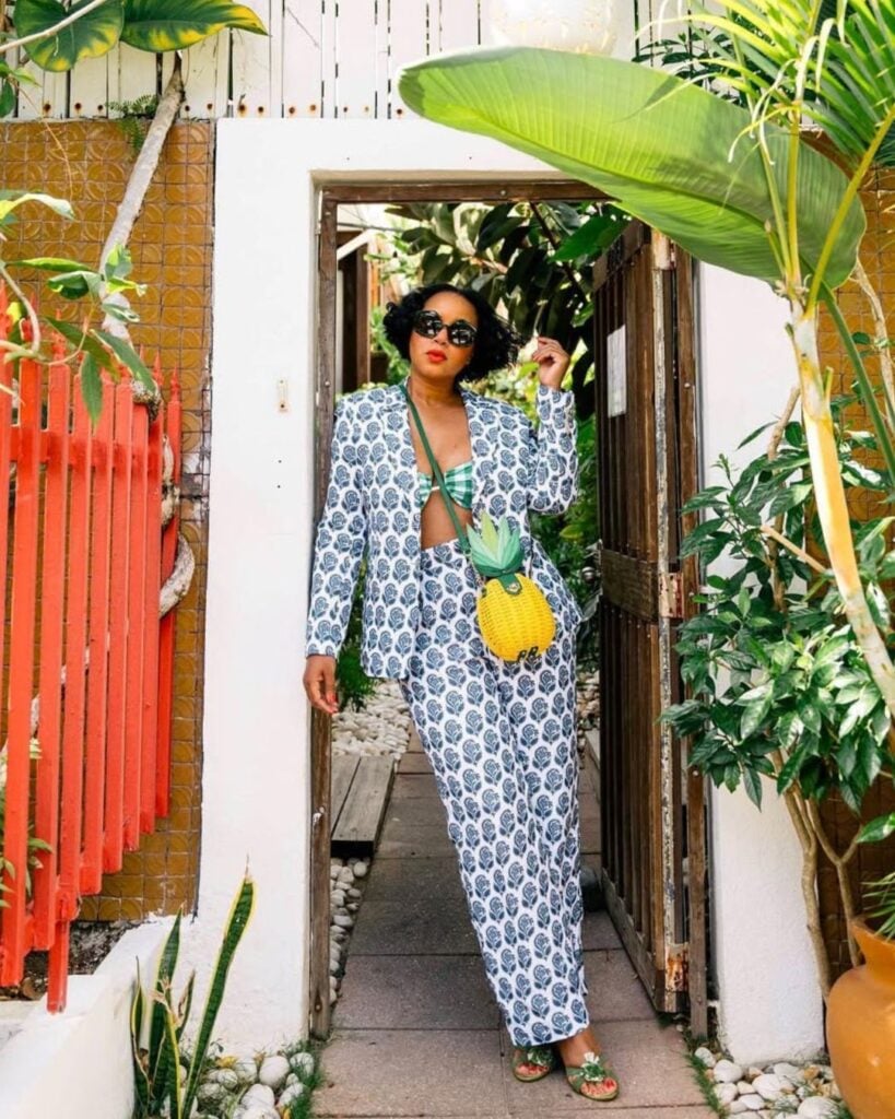 puerto rico summer outfits 5