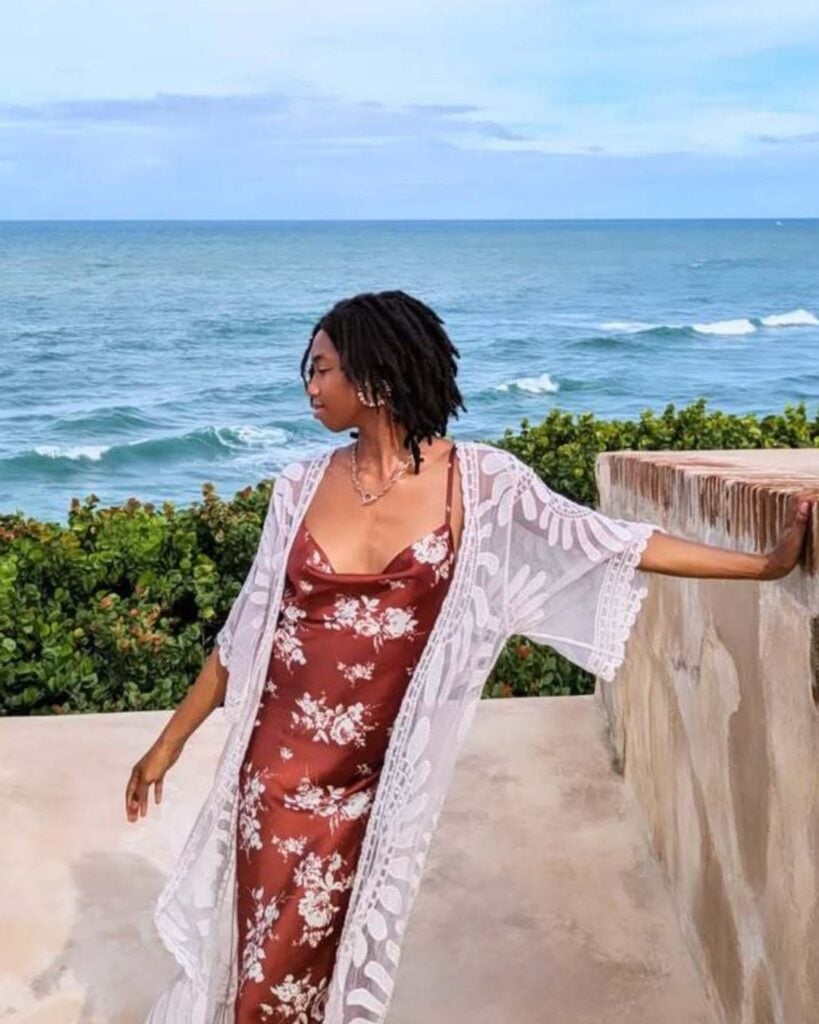 puerto rico summer outfits 9