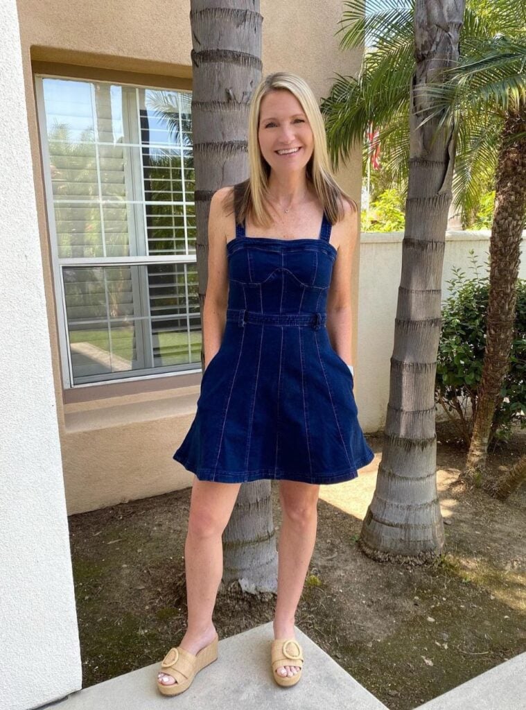 4th of July Outfits for Women 26
