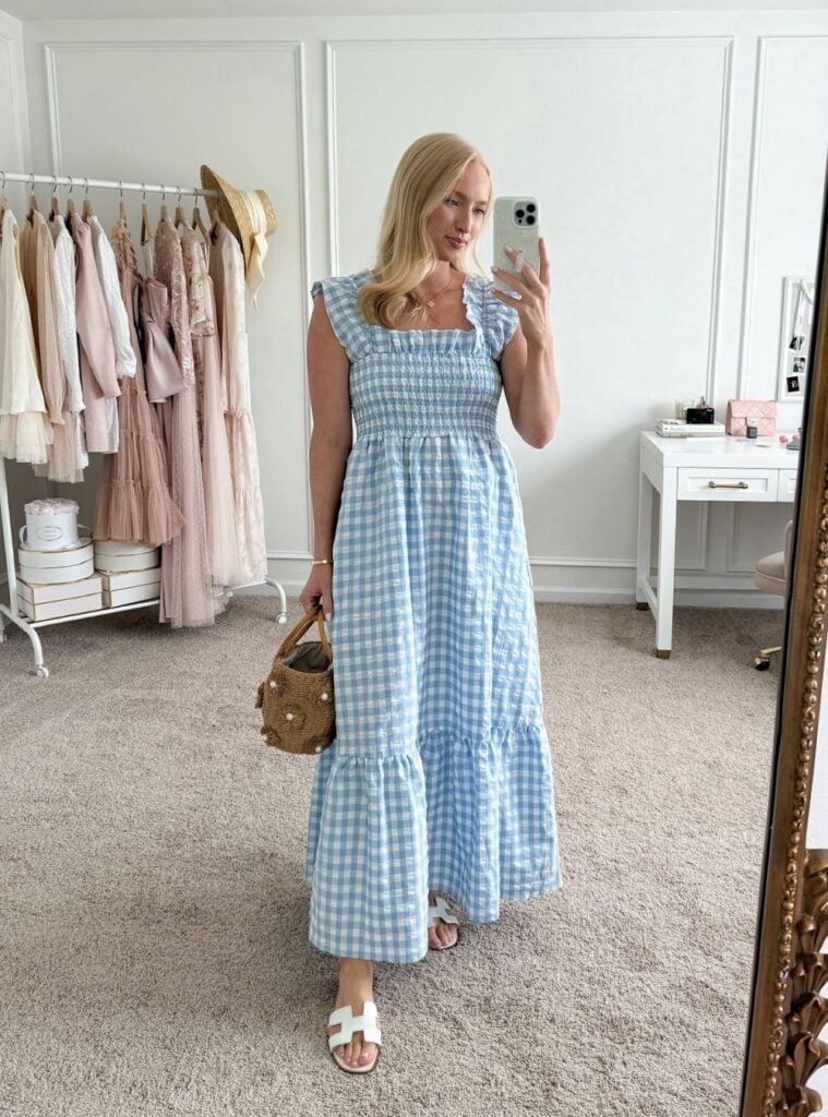 4th of July Outfits for Women 32