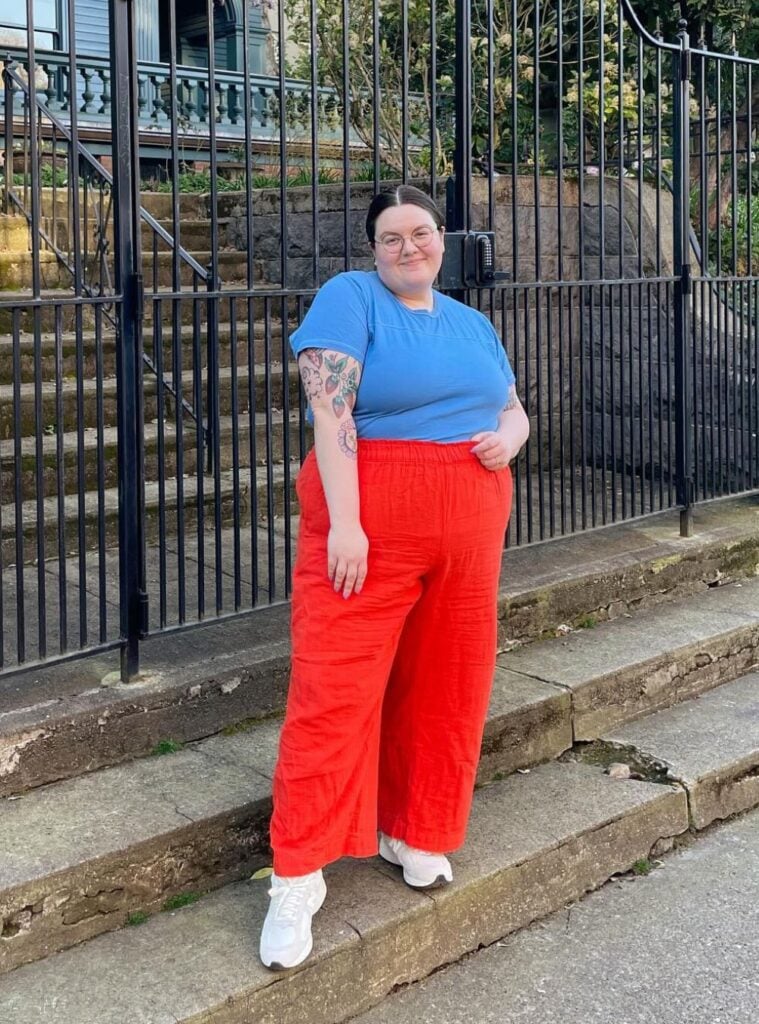 4th of July Outfits for Women 34