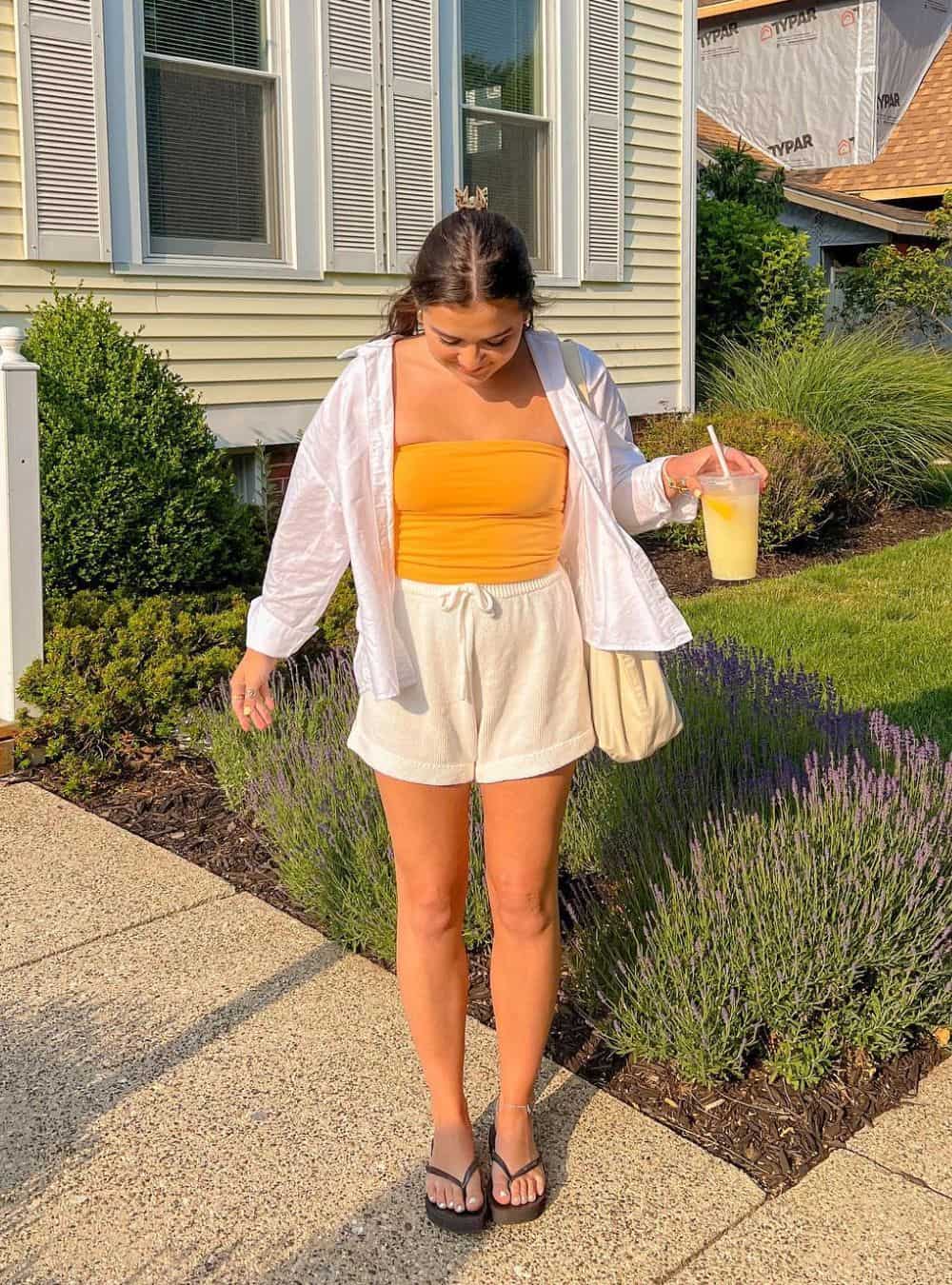 20-cute-bbq-outfit-ideas-to-rock-your-backyard-party-look
