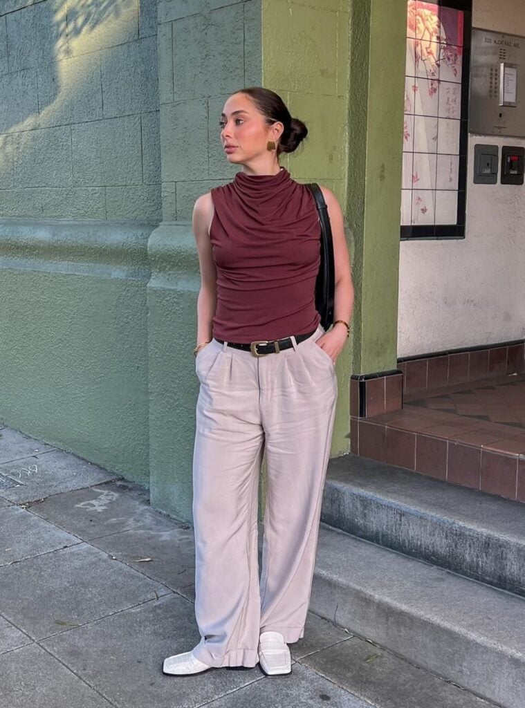 BBQ Outfit Ideas 9