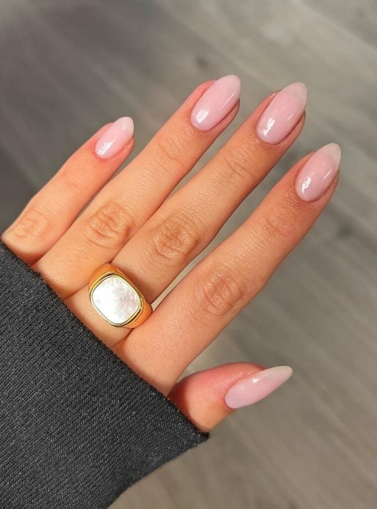 Summer Nails 38