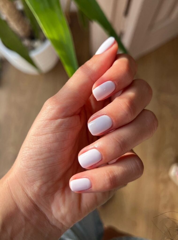 Summer Nails 40