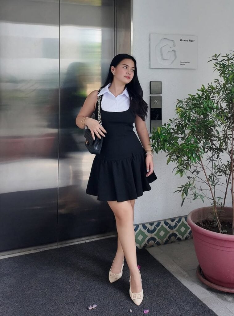 Shein Summer Outfits