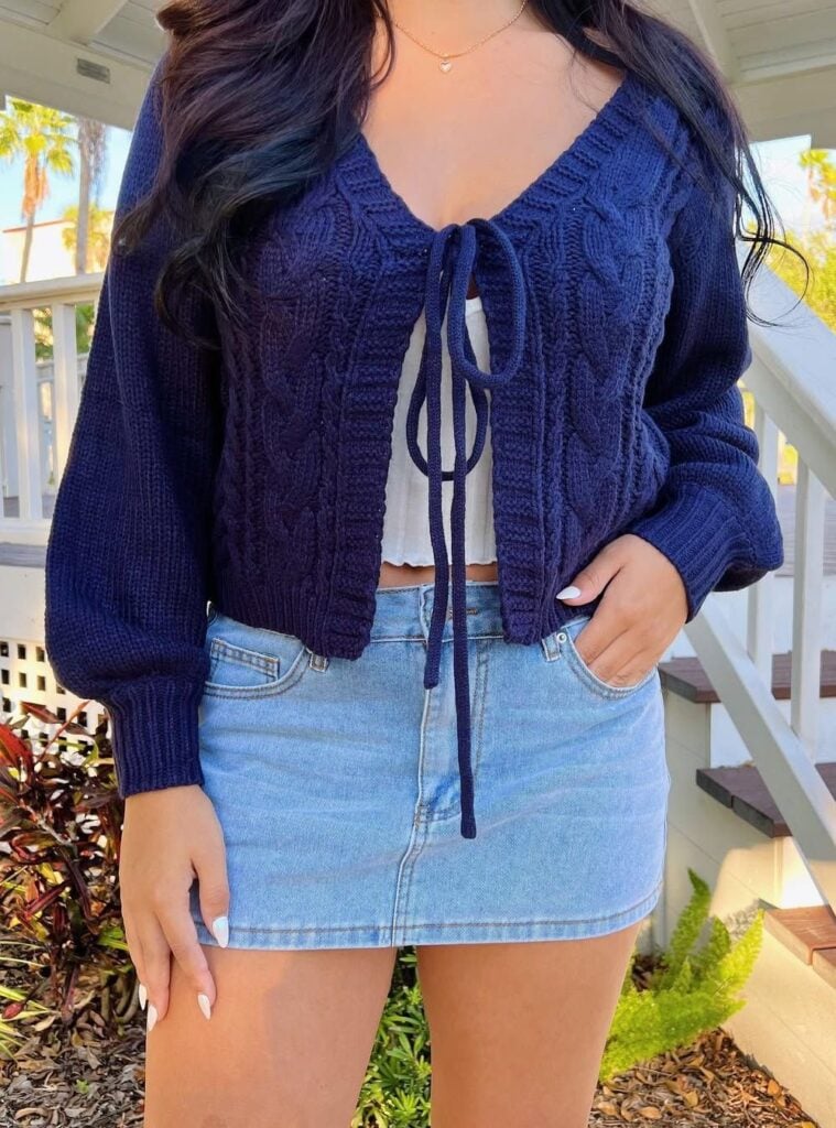 Shein Summer Outfits