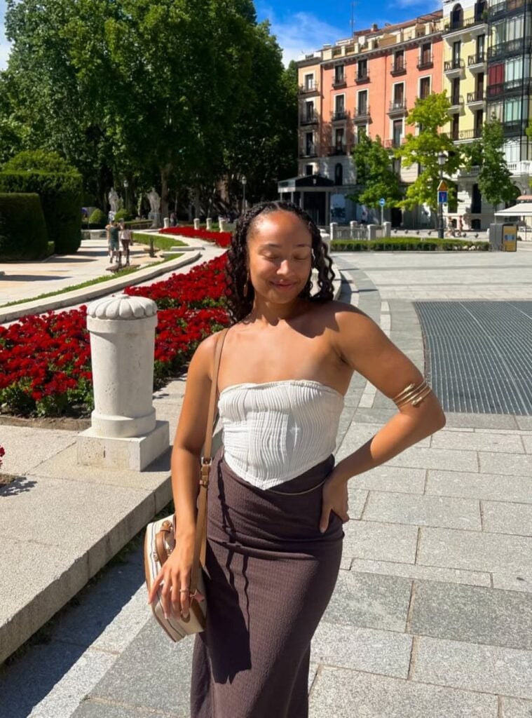 Shein Summer Outfits