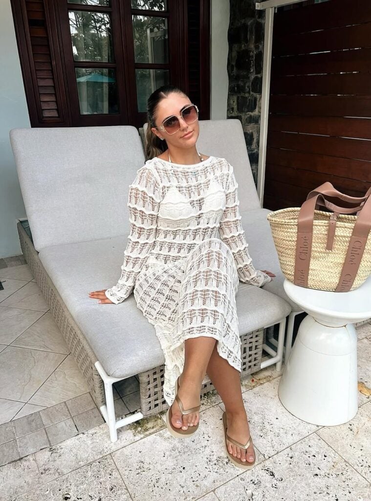 Shein Summer Outfits
