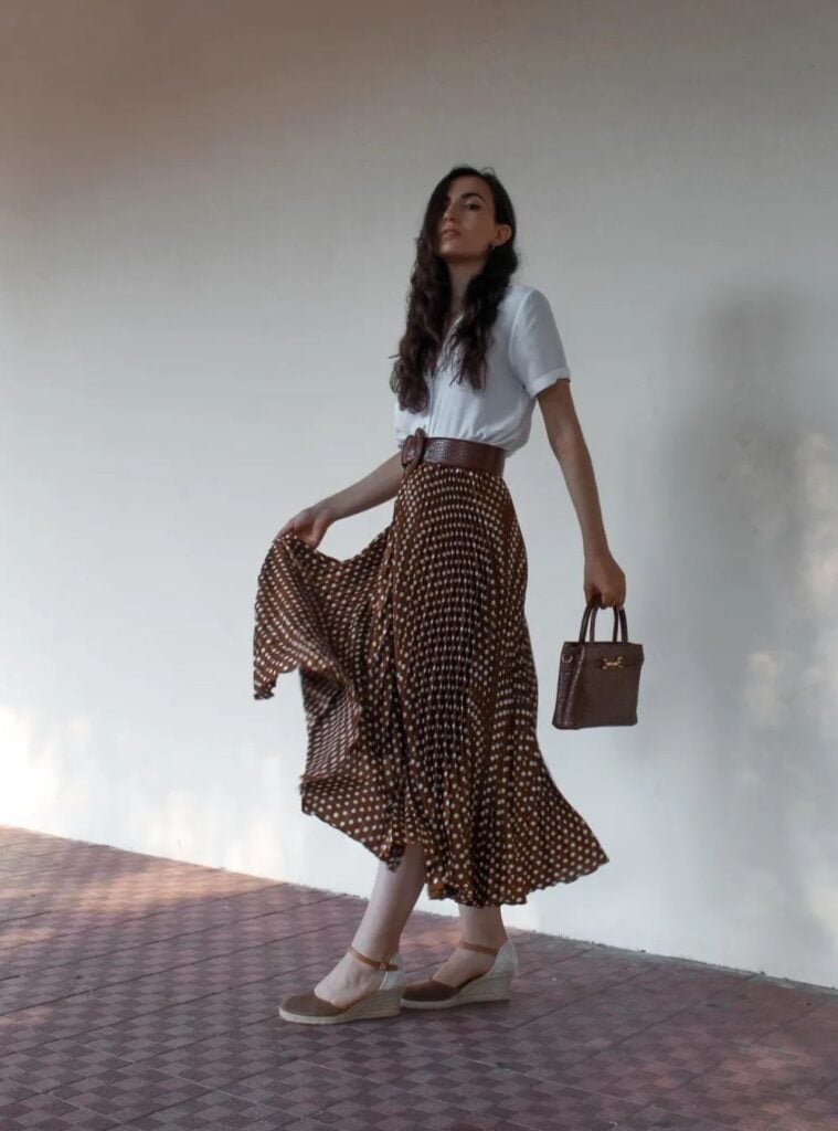 Shein Summer Outfits