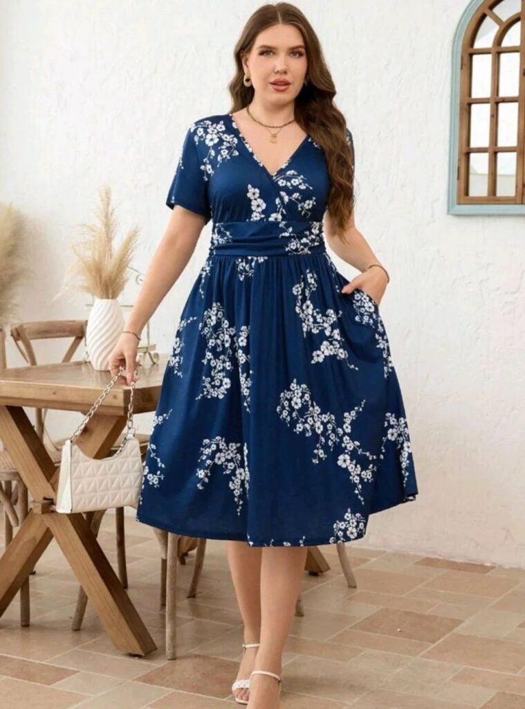 Shein Summer Outfits