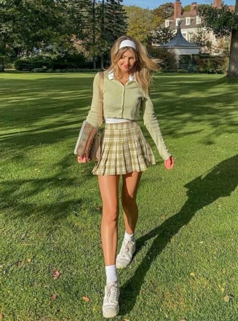 College Outfits 1 1