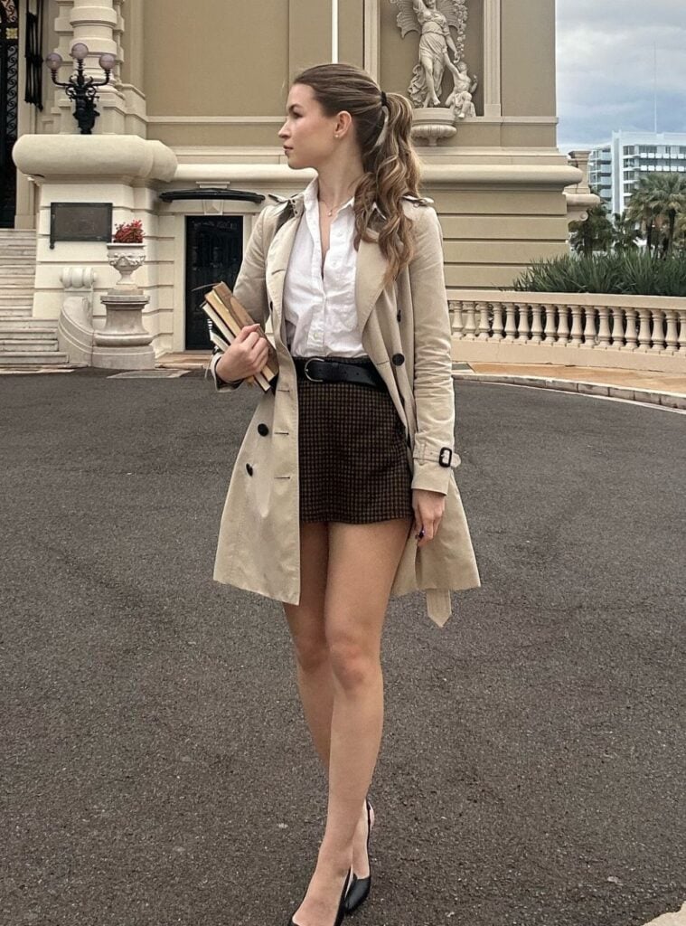 College Outfits 10