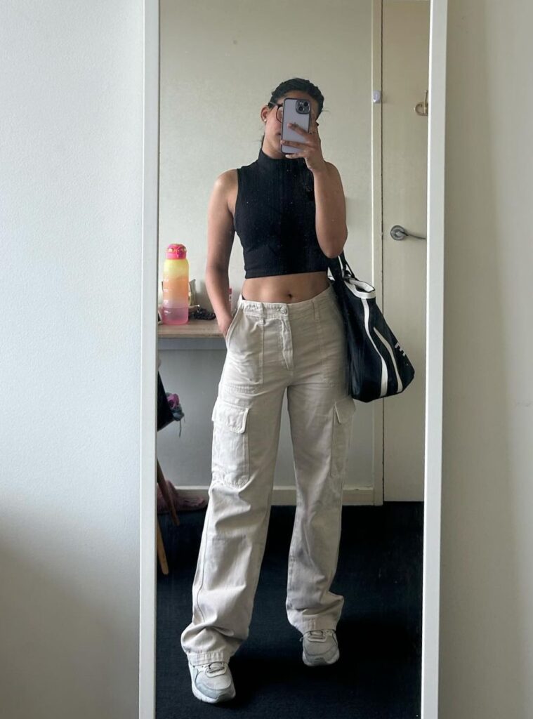 College Outfits 17