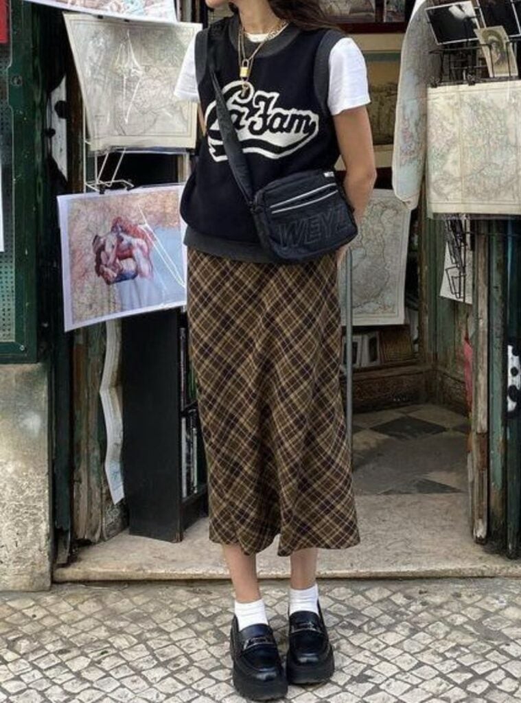 College Outfits 23