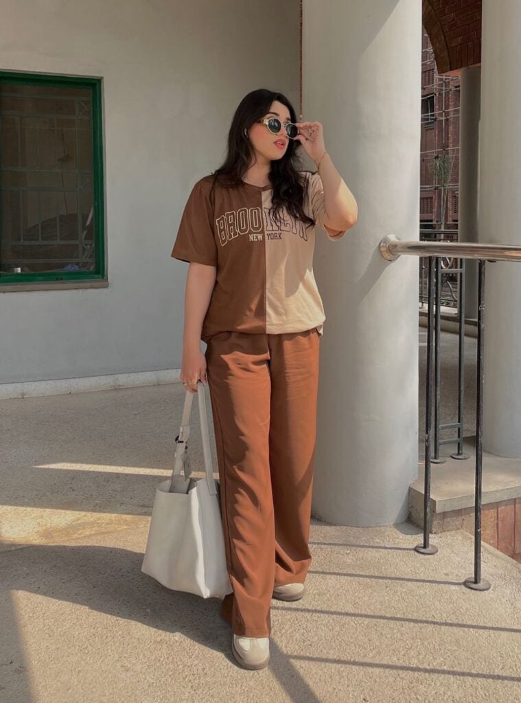 College Outfits 6