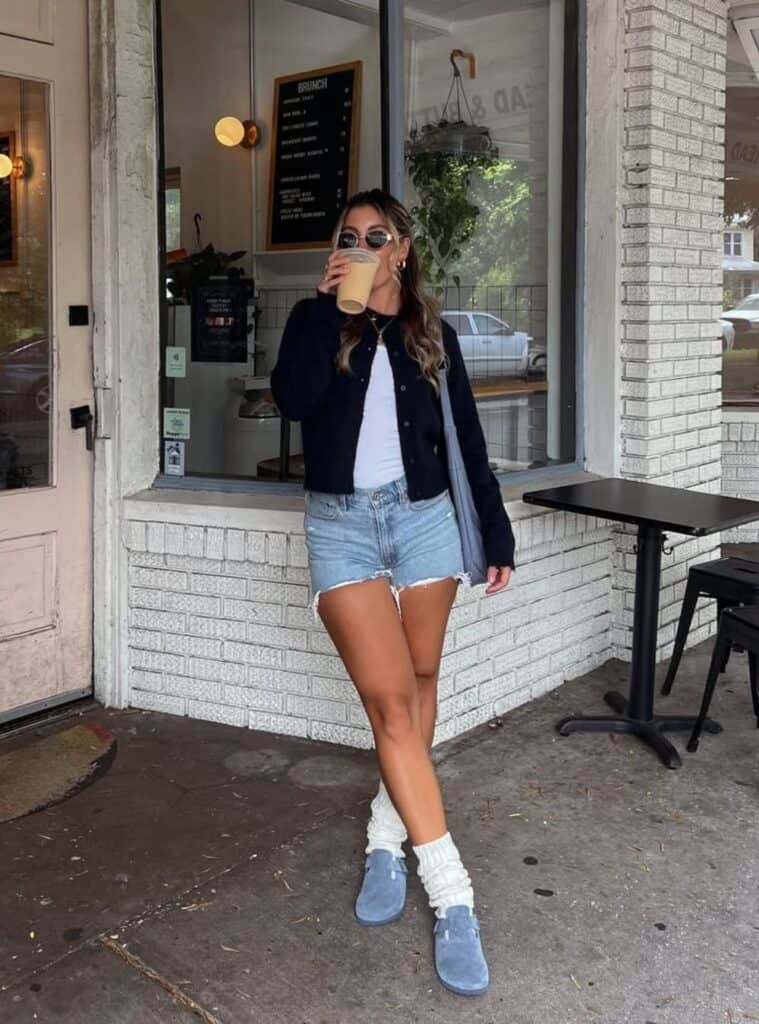 Florida Fall Outfits 10