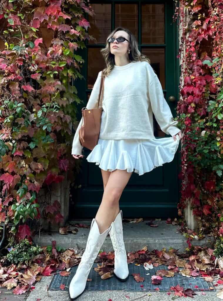 Napa Valley Fall Outfits 21 1