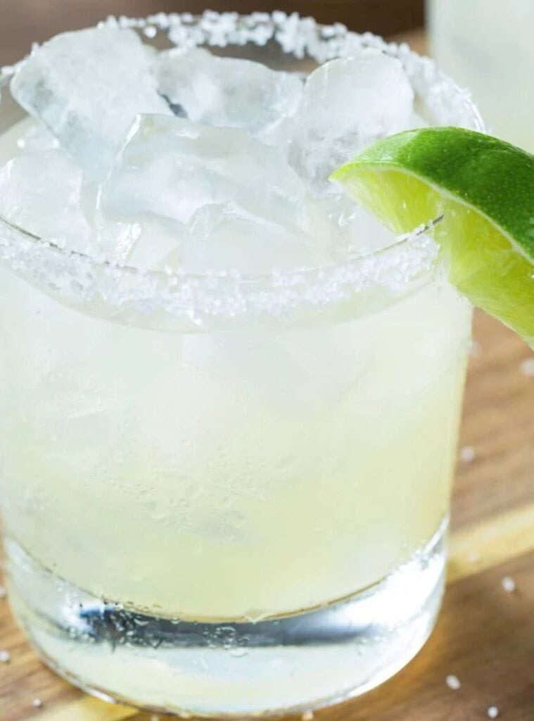 14 Classic Margarita Cocktail Recipe margarita classic cocktail recipes timeless