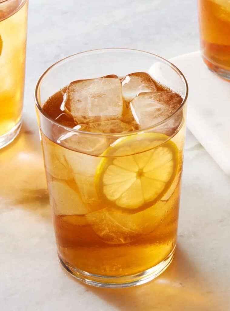 21 Classic Long Island Iced Tea Cocktail Recipe long island iced tea classic cocktail recipes