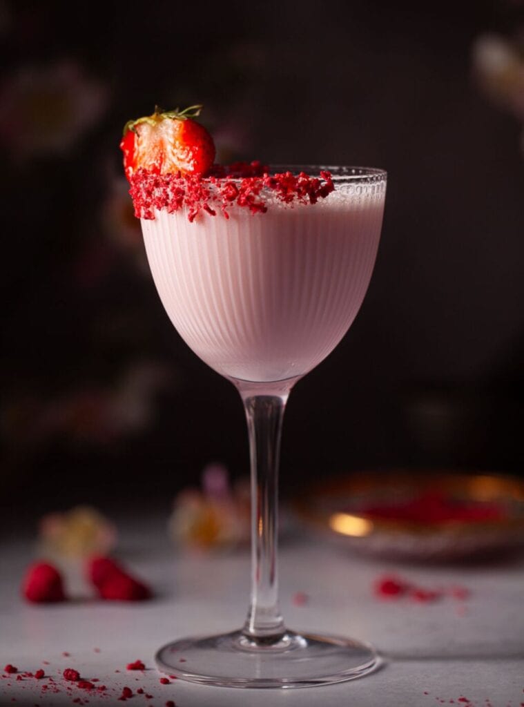 8 Creamy Tequila Rose Cocktail tequila rose best cocktail recipes creamy