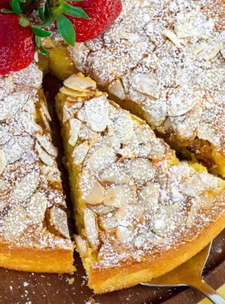 13 Mini Chocolate Puff Pastry Rolls puff pastry chocolate rolls, christmas party dessert