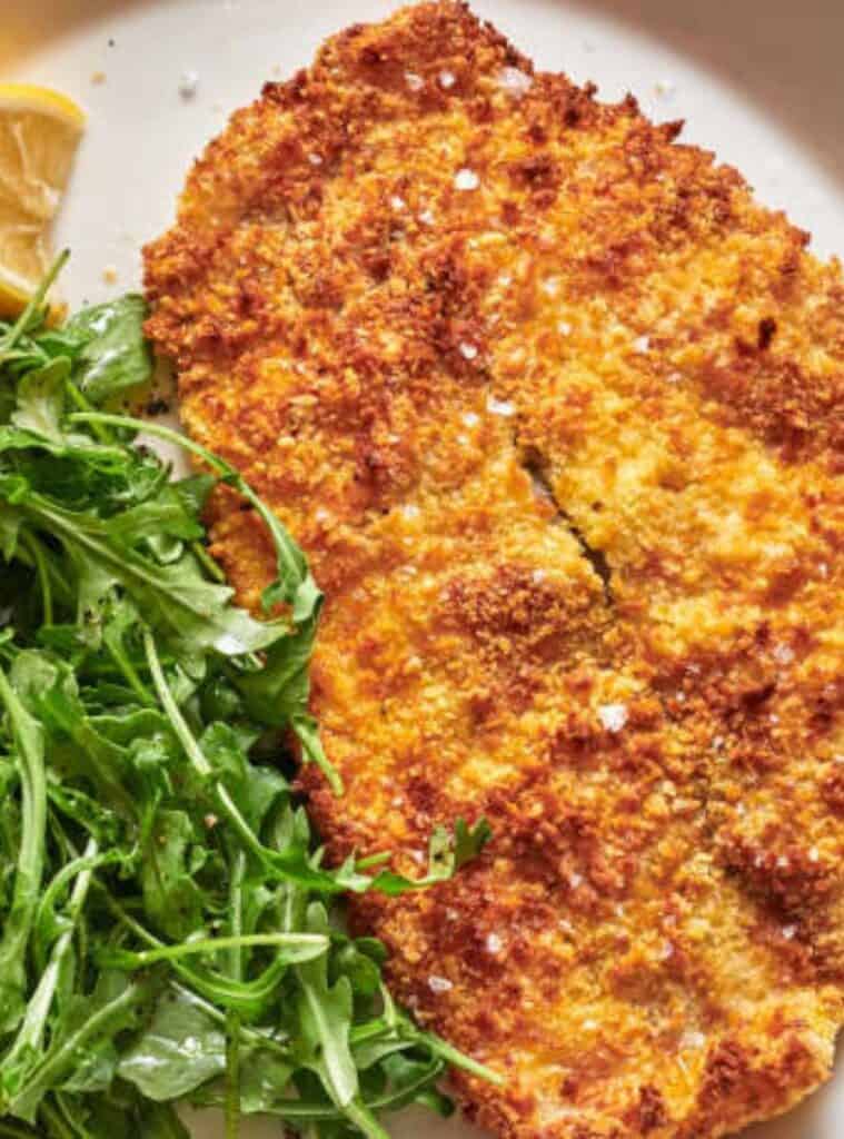 16 Quick Air Fryer Tilapia Recipe tilapia fillets cooked until tender