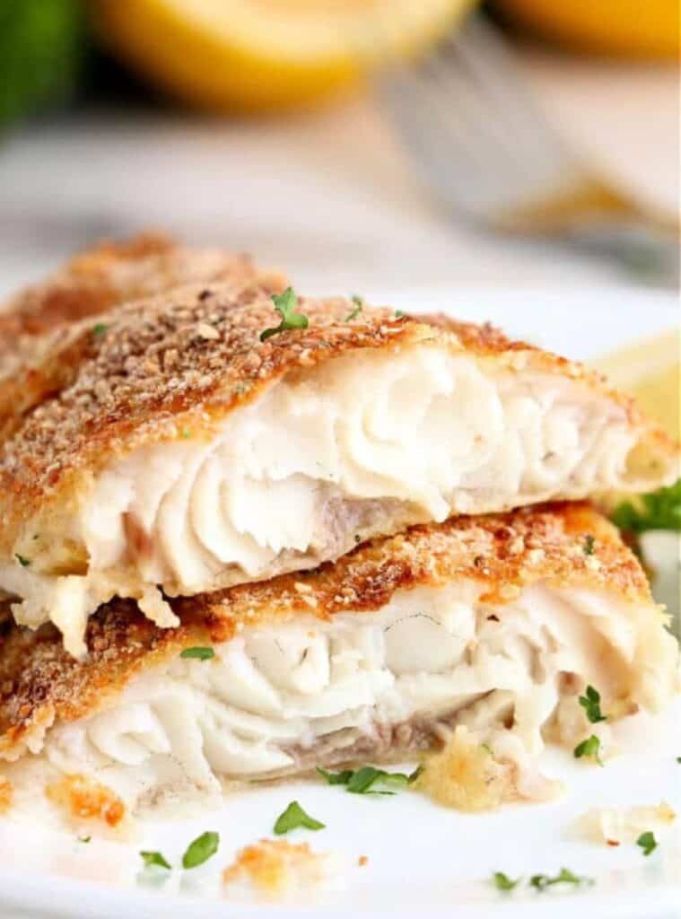 18 Easy Air Fryer Catfish for Southern Style Meals crispy catfish fillets cooked evenly