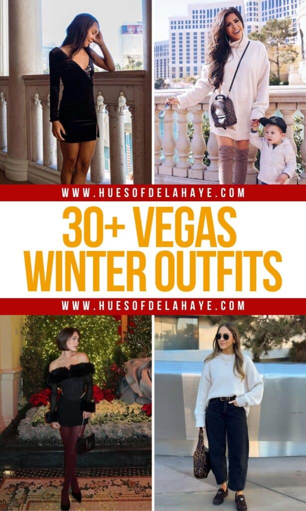 Vegas winter outfits vegas winter outfits